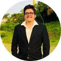 Kishan_Sridhar