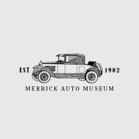 merrickautom
