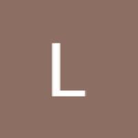 lameckk1
