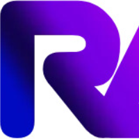 razev