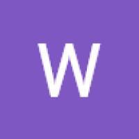 waseema6