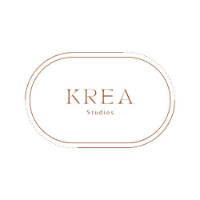 kreas