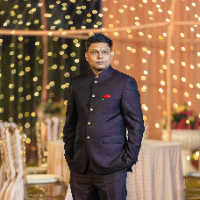 yhimanshu