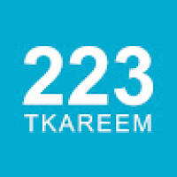 tarekk