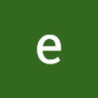 erikb6