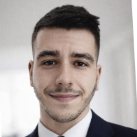 alingabriel_ianovici