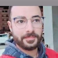 ahmedjihad