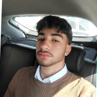 omar1achour