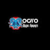 octodigitalf