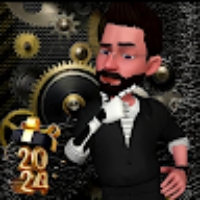 Werner_everything_3D