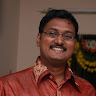 sivaramt
