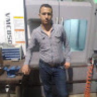 mahmoudm8341