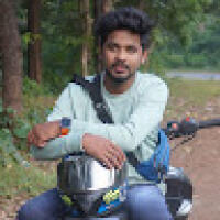 jayaprakashm4
