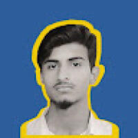 muhammadt6312
