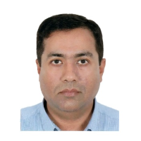 azhar