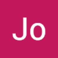 joc