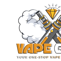 vapeguy