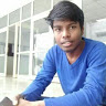 adityas3