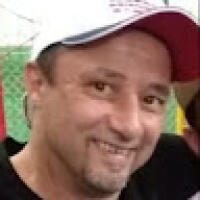 fabios3
