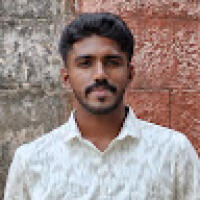 pravin_m