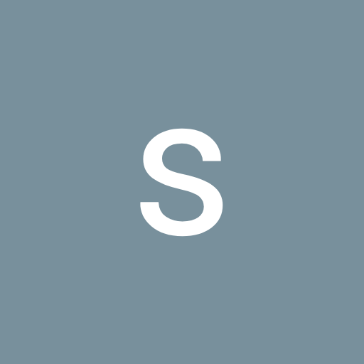 senap