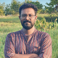 Amalssuresh