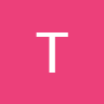 thomase1