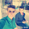 abedy