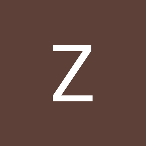 zaida1
