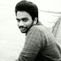 manikanta1