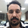 mauriciob