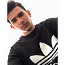 hariss