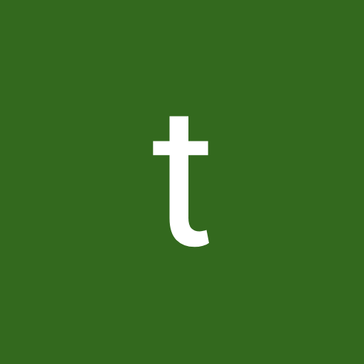 trn