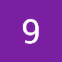 ammarw2