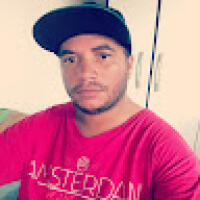 marcoss2