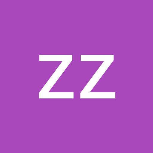 zza
