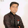 ankurp