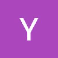 yassiro