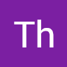 thw