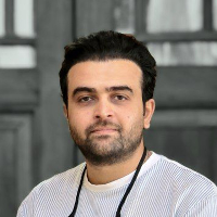 mohammadhosseink1