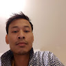colmab