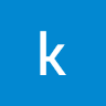 kapillb