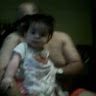 marinajohnson99n