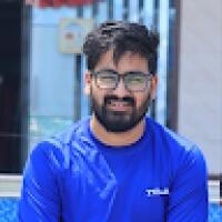 Hem_Raj