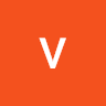 vatsals