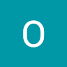 omarh1