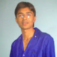 nilesh_m