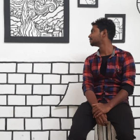 sanjeev07