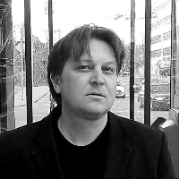 andriiborodin