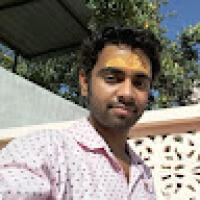 ErShubham
